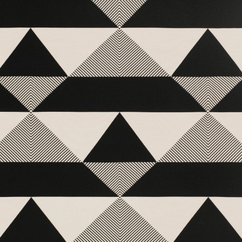 bf959c892460a94f0b794e80e42bb568