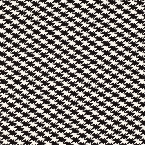 21de4d6dbdb4d60d16b2156f8379ff3e