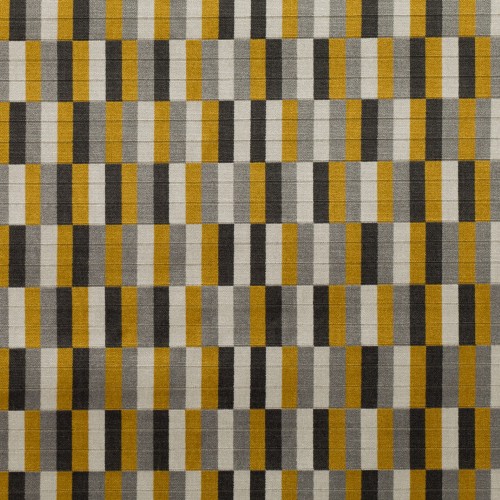 c6278334f09fe49ae8f69c4a178778b4