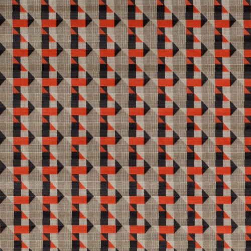 3462a5835ce7cb7bfe5972d4e32ea768