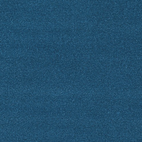 480734ec42f477690ea76f79504e1a65