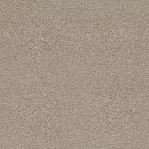 Tkanina kirkbydesign 06 Rock ze wzorem Tekstura