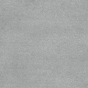 Tkanina kirkbydesign 07 Rock ze wzorem Tekstura