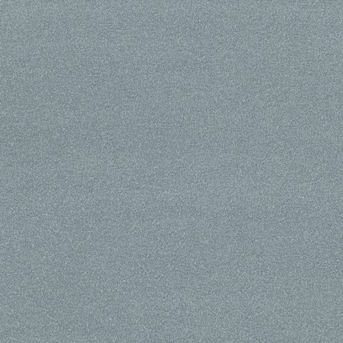 6a637aad95ea954b6898fe275dd0dcc2
