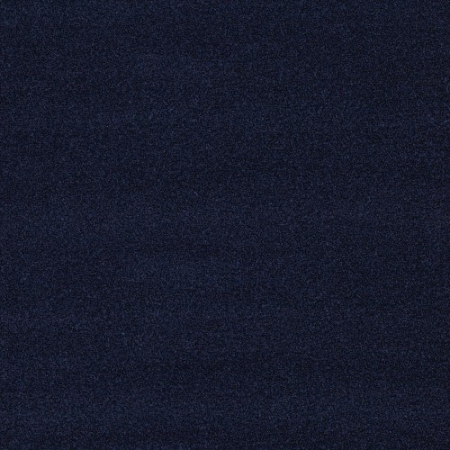 ae6cec3c138153dfe1e5bd45c84c4b60