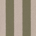 6ebb60f8f3ea68ee054c91f4076392b1