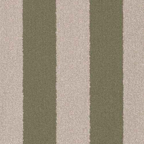 6ebb60f8f3ea68ee054c91f4076392b1