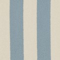 e074eeba53bcdee7361923ff029d3e29