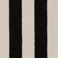 ae2cecdfaa62df9bde053fe30ca5c705