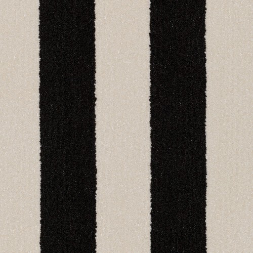ae2cecdfaa62df9bde053fe30ca5c705