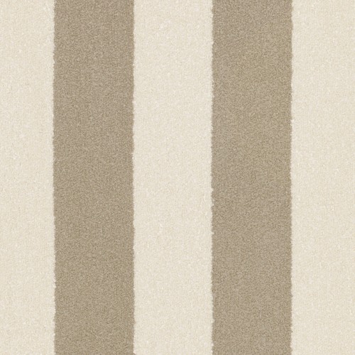 0b13669174329ccb847ce5feefa13864