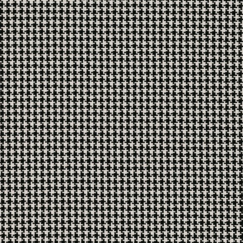 3a4ac0964b6b59ed1a1be369607a1ae6