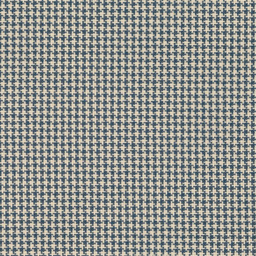 226ac6325c9643adf3a59b4053d3dd6f