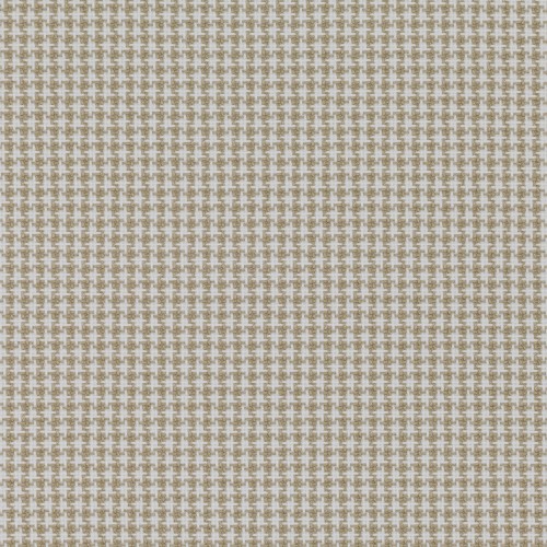 9bec19bfcbe864647fe8b66f68d54e88
