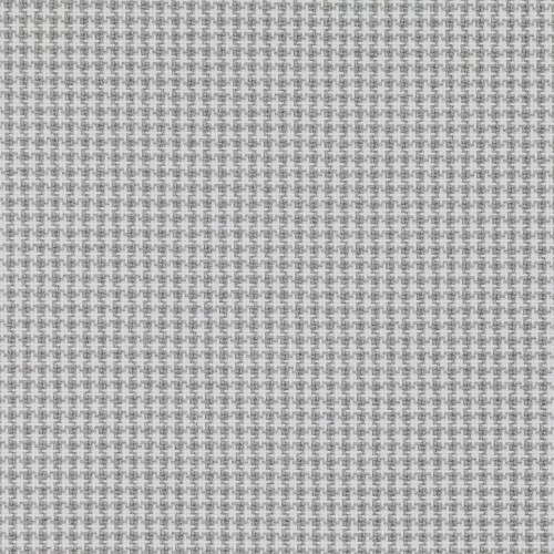 d3193f71dde442154c5c072ea00b4b38