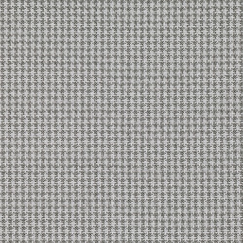 ce0d17989a524fbea204ea75823ca278