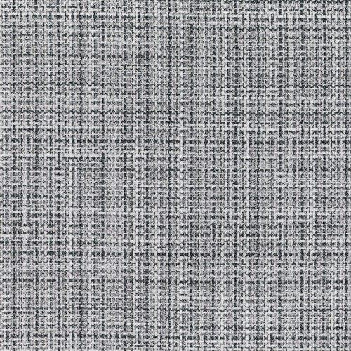 68994a8ec3394203d9225e828b976e24