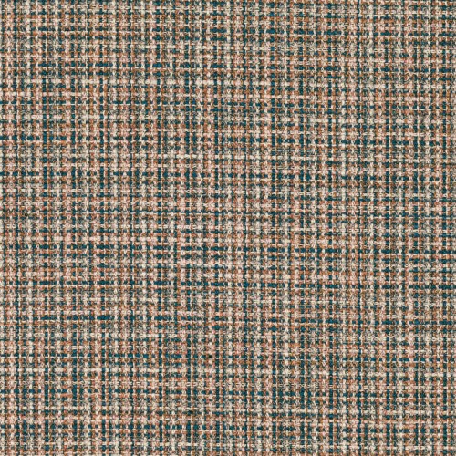 bbf4128071609cea707c249e7c44b61e