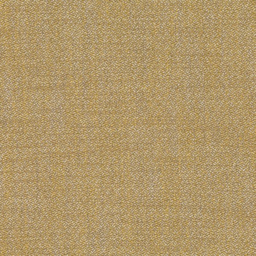 d837e1fd887fc09b1ba891271f7fd693