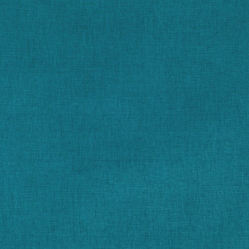 6ede20e7074c5bc9d0d83aa591aa076f
