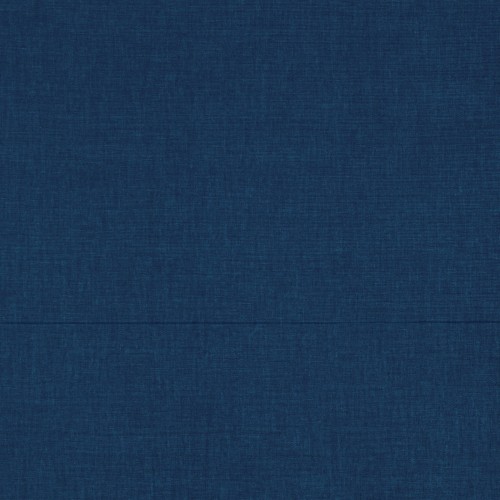 0895dcce9e3853cf3de40f22d4ca20db