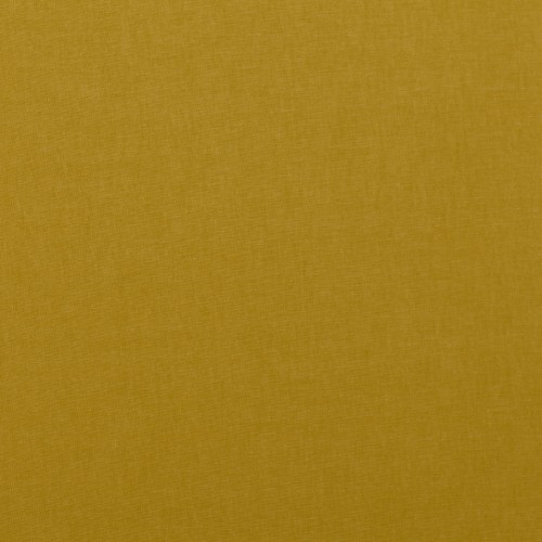 9a280104288c25daf3d520758b535f8e