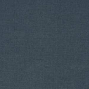 Tkanina kirkbydesign 46 Sahara ze wzorem Płótno
