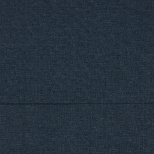 b04369561c0f2e3847f07ec2671472fe