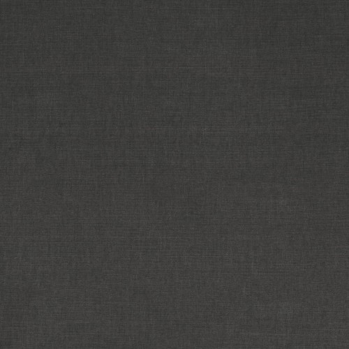 dbdc7bc1db9171af189609b914a9ccc4