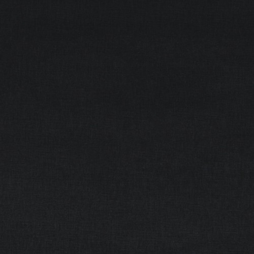 145535f2e527e144f2018221e3a5d9de