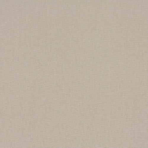 aa88947485203ab673893354c1f482ac