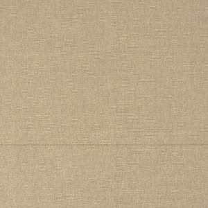 Tkanina kirkbydesign 23 Sahara ze wzorem Płótno