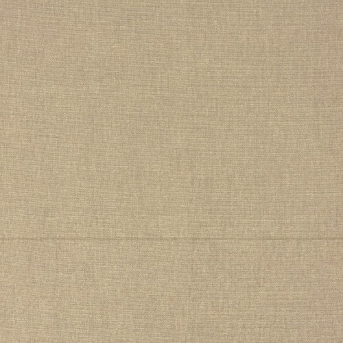 1755dac47aa1b4573c454b24a08d376c