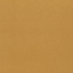 Tkanina kirkbydesign 135 Sahara ze wzorem Płótno