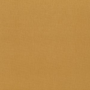 Tkanina kirkbydesign 135 Sahara ze wzorem Płótno