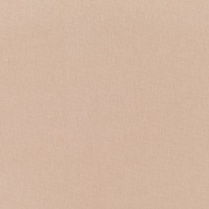 Tkanina kirkbydesign 138 Sahara ze wzorem Płótno