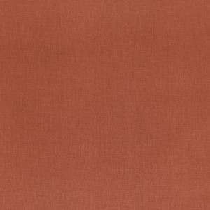 Tkanina kirkbydesign 141 Sahara ze wzorem Płótno