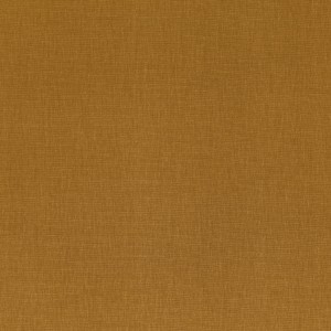Tkanina kirkbydesign 142 Sahara ze wzorem Płótno