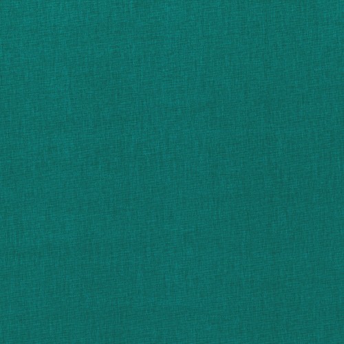 00aa34288652cc8e1b36c340cdb28b56