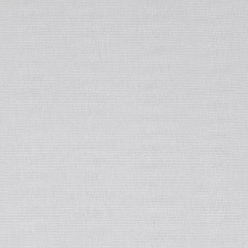 20a0aec20e8826af0cd6ed0ab7ffa104