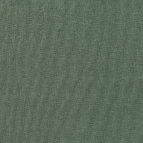 ce91c02508420eaa81ee7eb2c2f01036