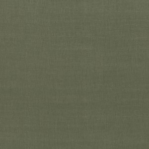 Tkanina kirkbydesign 156 Sahara ze wzorem Płótno