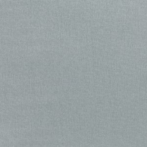 Tkanina kirkbydesign 157 Sahara ze wzorem Płótno