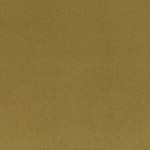 Tkanina kirkbydesign 164 Sahara ze wzorem Płótno