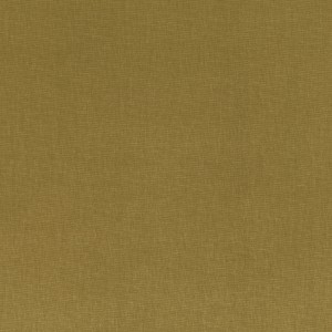 Tkanina kirkbydesign 164 Sahara ze wzorem Płótno