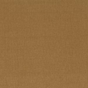 Tkanina kirkbydesign 165 Sahara ze wzorem Płótno