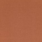 Tkanina kirkbydesign 169 Sahara ze wzorem Płótno