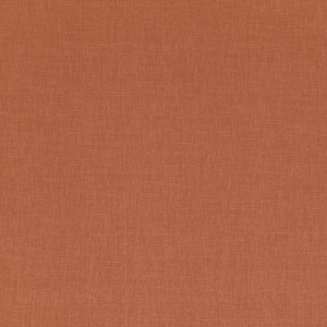 Tkanina kirkbydesign 169 Sahara ze wzorem Płótno