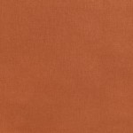 Tkanina kirkbydesign 170 Sahara ze wzorem Płótno