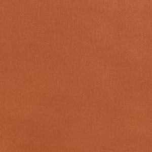 Tkanina kirkbydesign 170 Sahara ze wzorem Płótno
